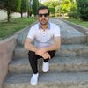 alem_1842