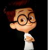 khyal_86