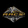 racsdetailing