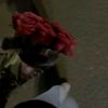 lolitta_21.4.2011