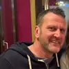 darrendelancey0