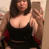 fckingshayy