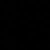 faros_salem