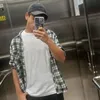 gbiel_robizz