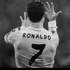 cr7a1118