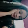 jhanna__maiten