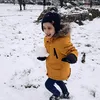 zidane.toufik2