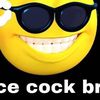 iamweed69