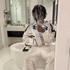 stxvn.777