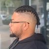 kash_different