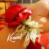 komal.ishraq