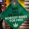 nativejuggalo420
