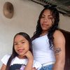 nadie9034tiktok.com