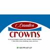 carnation_crowns