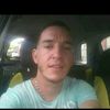 loisrojas1