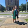 loredana_dana88