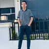 harem_shakr