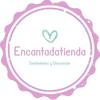 encantada_tienda