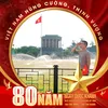 Nguyễn Thắng Phước