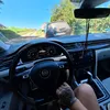 rumxno