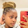 ziyandandlovu_06