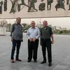 iraqiiraqialabadialabad0