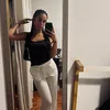 laadesiirechula