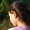 andresa0504