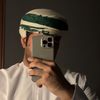 khalidalbalushi37