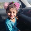 asmatkhanasmat76