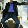 user910823756