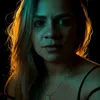 michelaneamorim