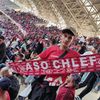 02.ayoub
