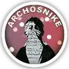 archosnike