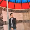 abdullah.almasari