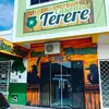 Casa do tereré