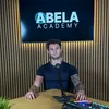 Gabriele Abela