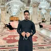 user7853619777763