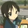knigi_nya