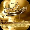 motherofmido
