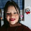 lasirenita155