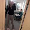 melaniebeattie