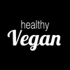 healthyvegantiktok