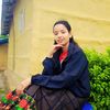 anjana____chaudhary