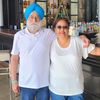 Gurjeet