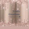 erin_creations