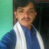 aamirabbasi266