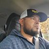 antonioarangure39