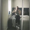 xxamyedwardsxx