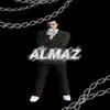 almaz.5rp